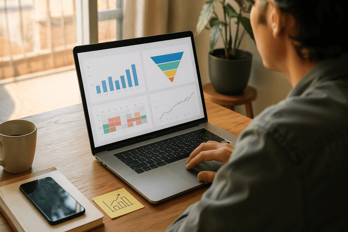 Stress-test demand before you commit your weekends