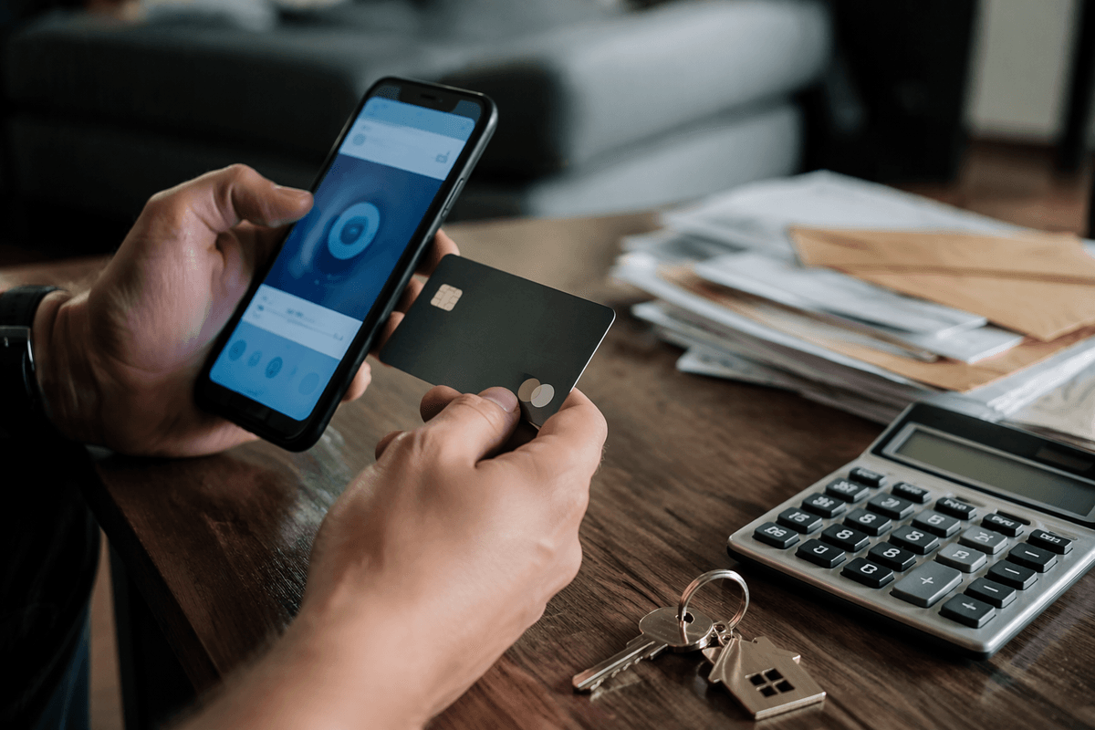 One missed payment can jeopardize everyone’s lease