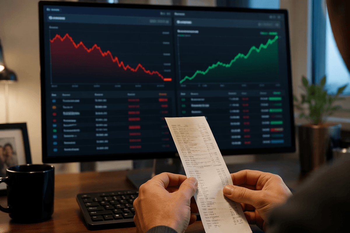 Rate moves can shrink income portfolios fast