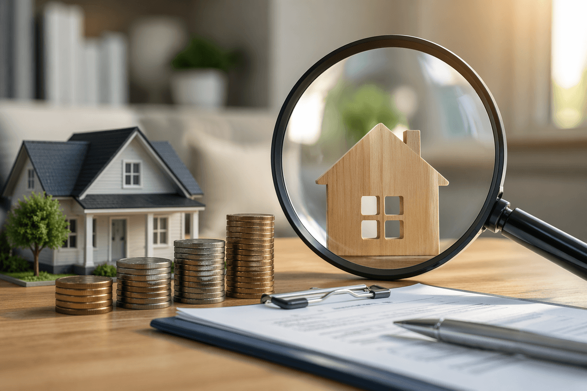 The Best Home Equity Loan and HELOC Rates