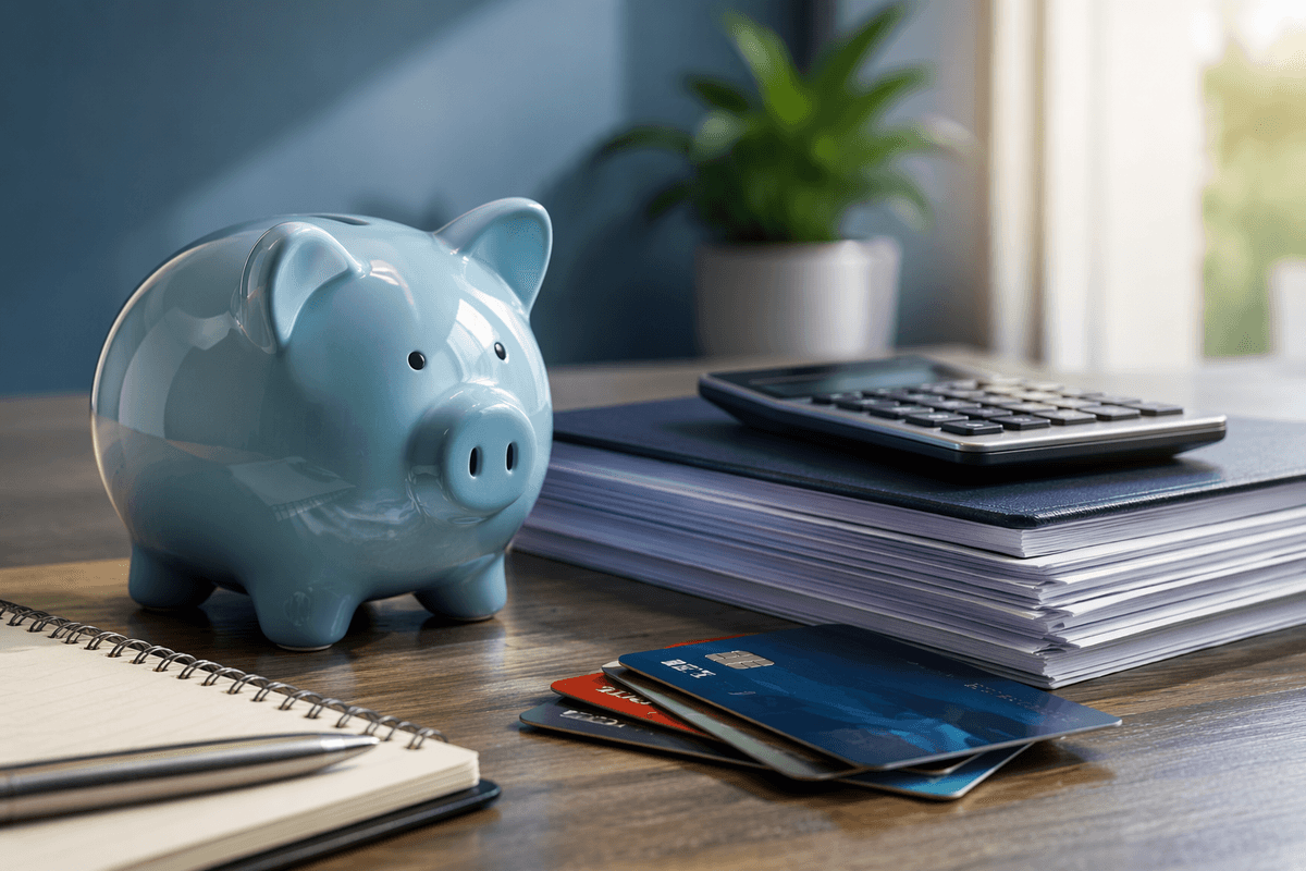 SoFi Review - Personal Loans and Refinancing for Qualified Borrowers