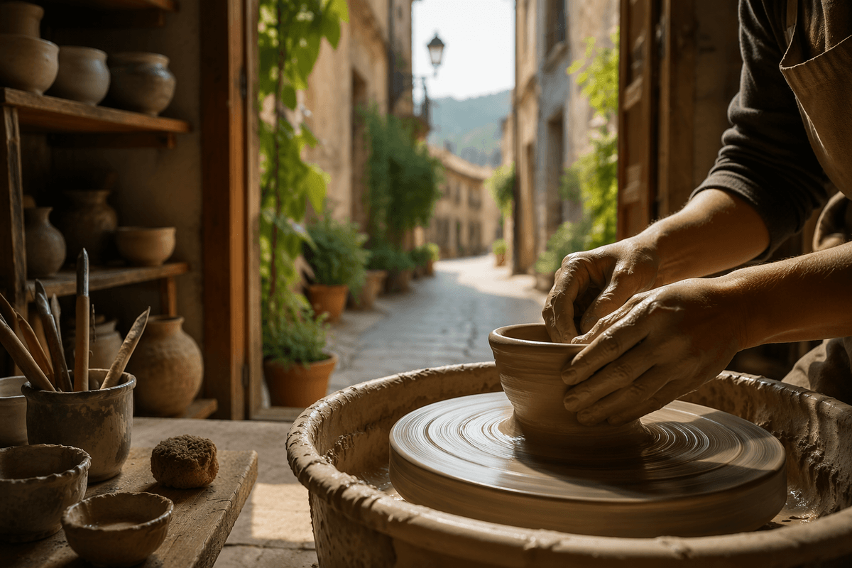 Why Niche Travel Experiences Are Growing in Popularity